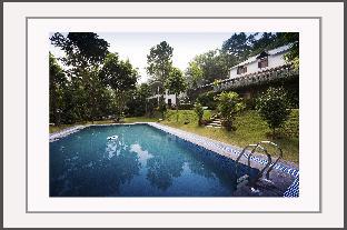 dehradun