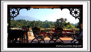 dehradun