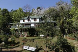 dehradun