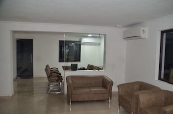 welcomheritage tarangi ramganga resort corbett