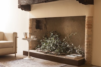 Nun Assisi Relais Spa Museum,Perugia>>Assisi,5 star