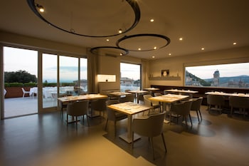 Nun Assisi Relais Spa Museum,Perugia>>Assisi,5 star