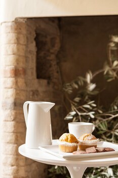 Nun Assisi Relais Spa Museum,Perugia>>Assisi,5 star