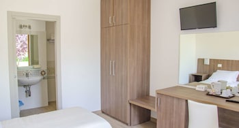 castiglione del lago