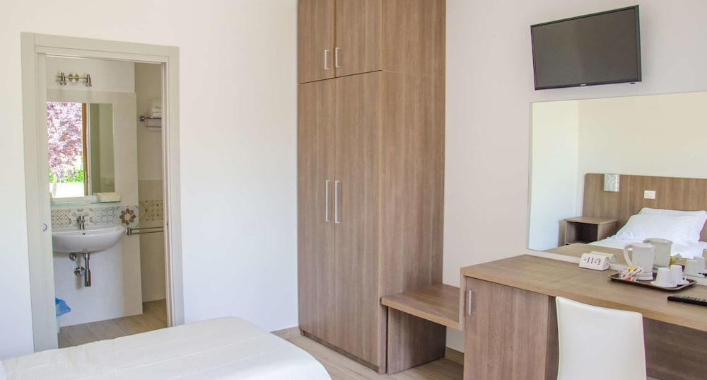 castiglione del lago