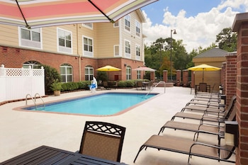 Country Inn & Suites By Radisson, Pineville, La,Ball>>Alexandria,3 star