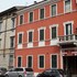 hotel antica dimora