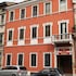 hotel antica dimora