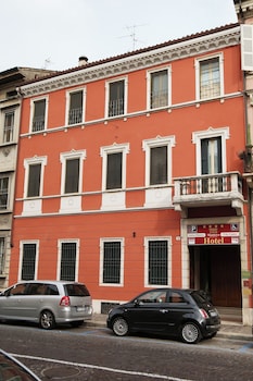 hotel antica dimora