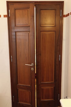 mantua