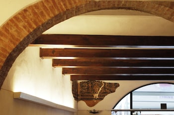 mantua