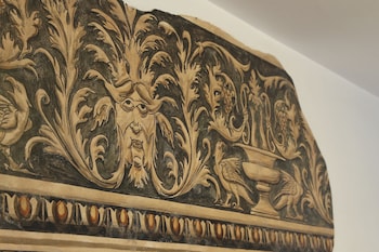 mantua