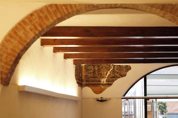 mantua