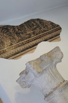 mantua