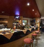 hotel parma and congressi