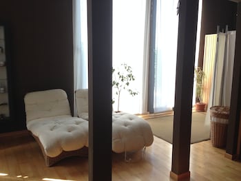 hotel parma and congressi