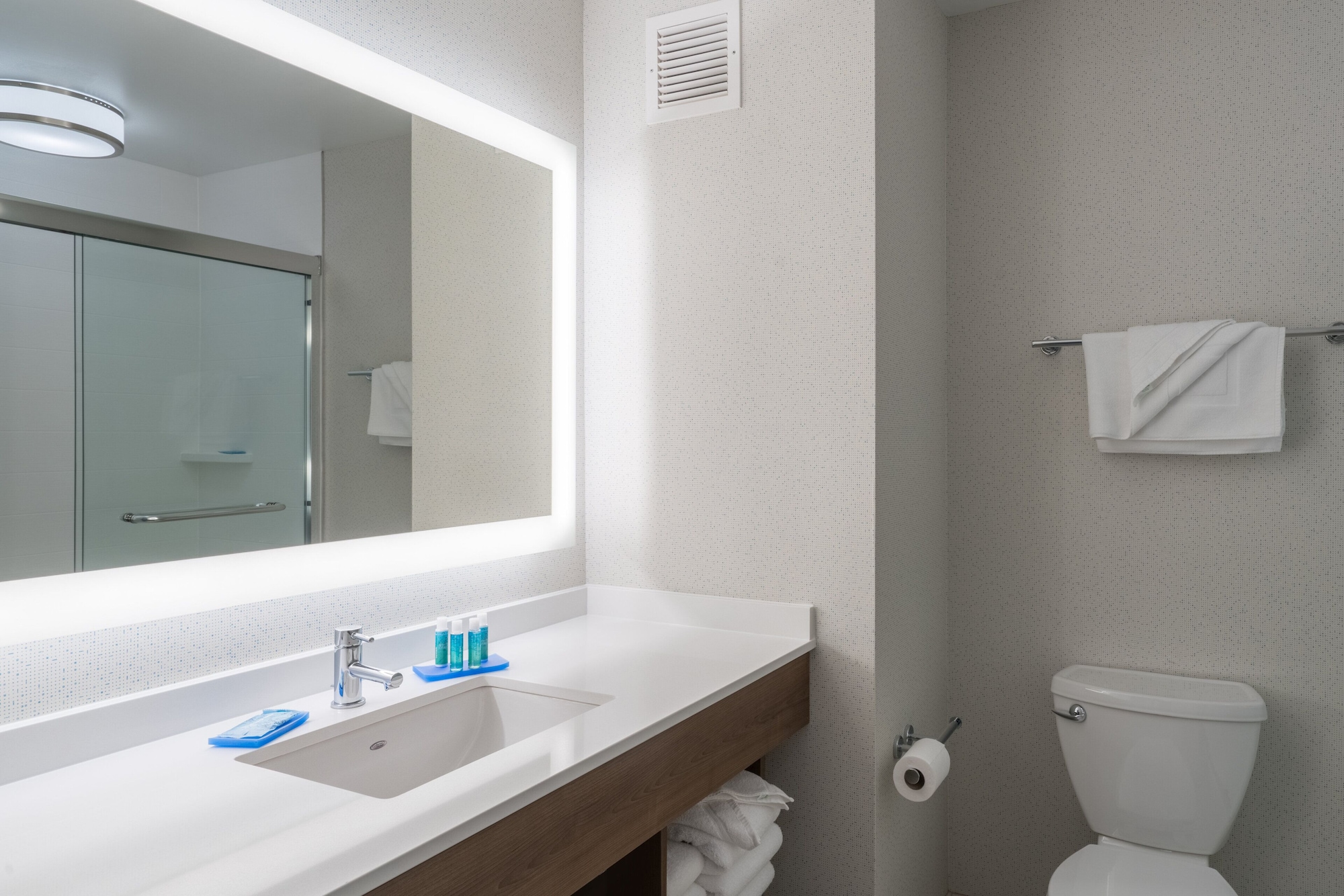 holiday inn express radcliff fort knox by ihg