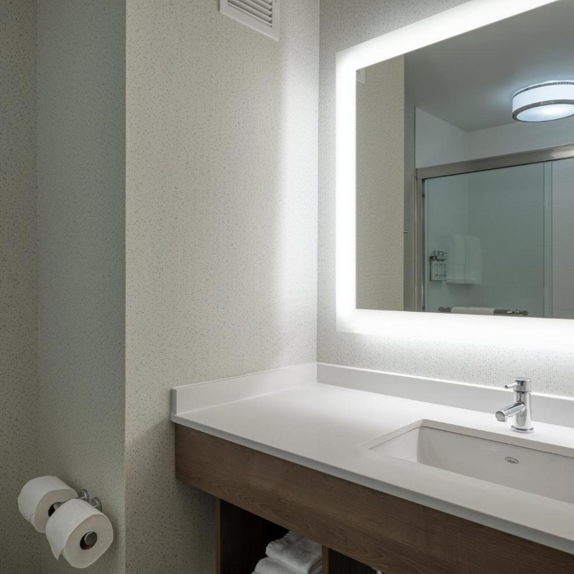holiday inn express radcliff fort knox by ihg