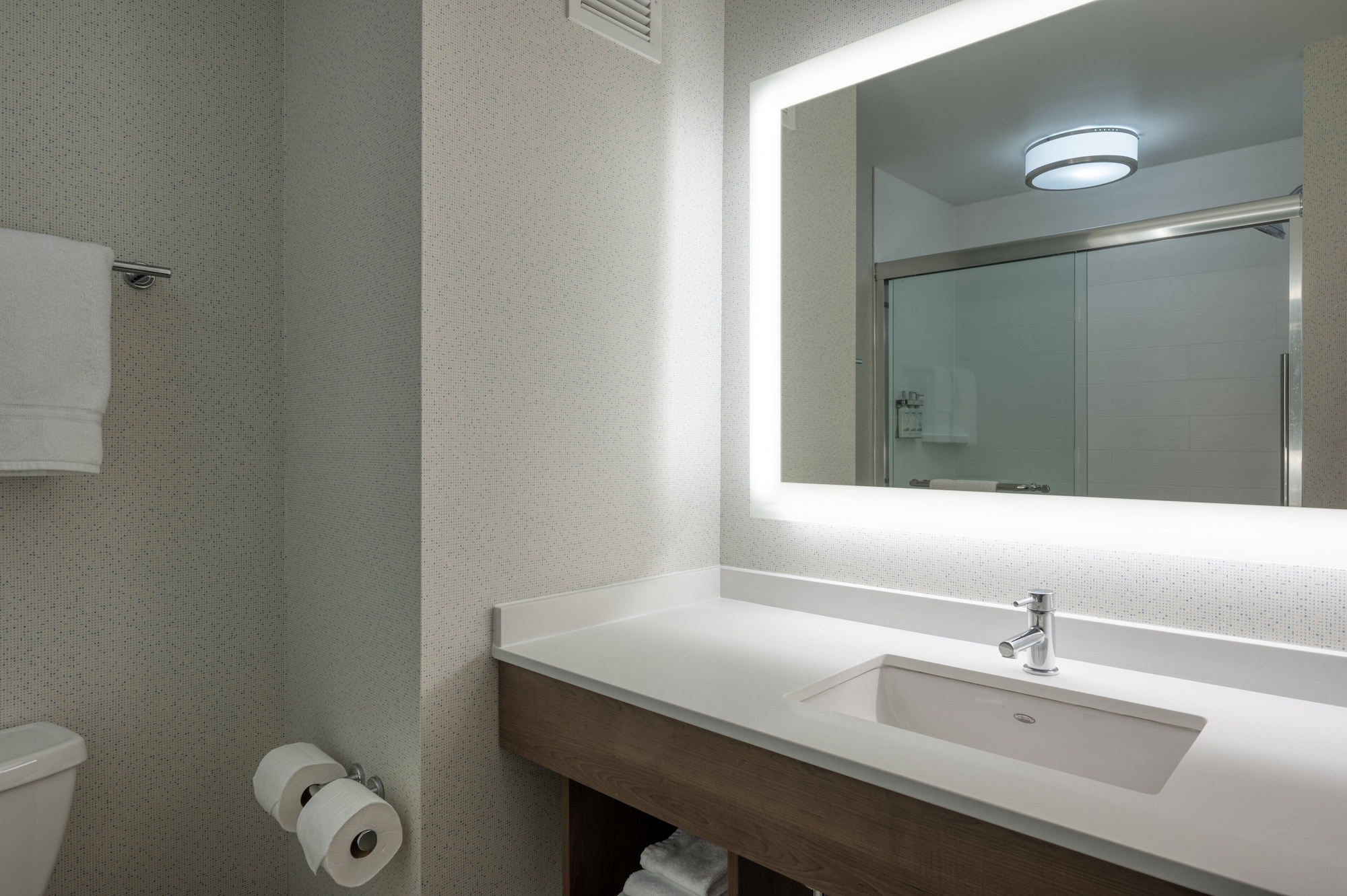 holiday inn express radcliff fort knox by ihg