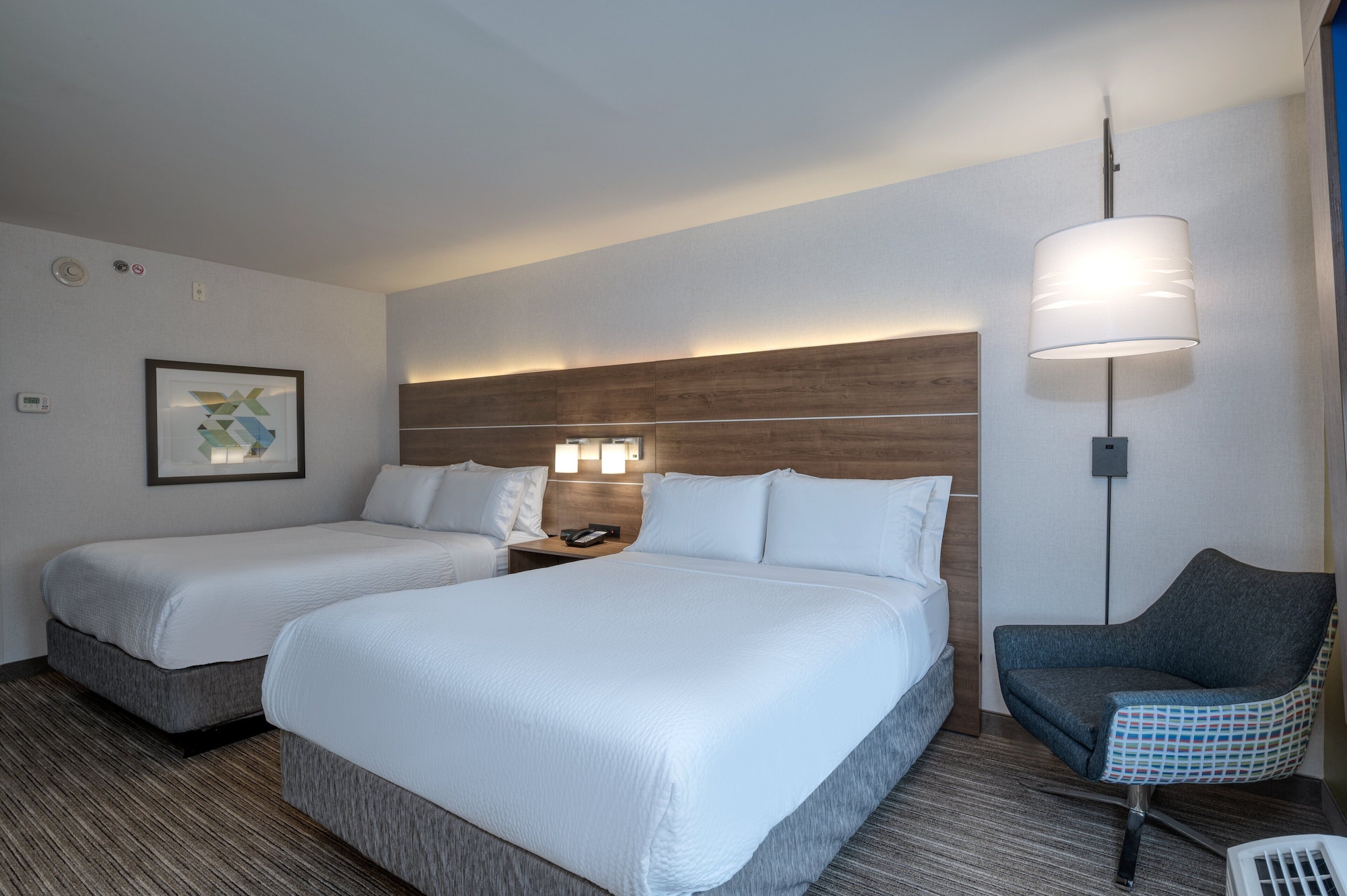 holiday inn express radcliff fort knox by ihg