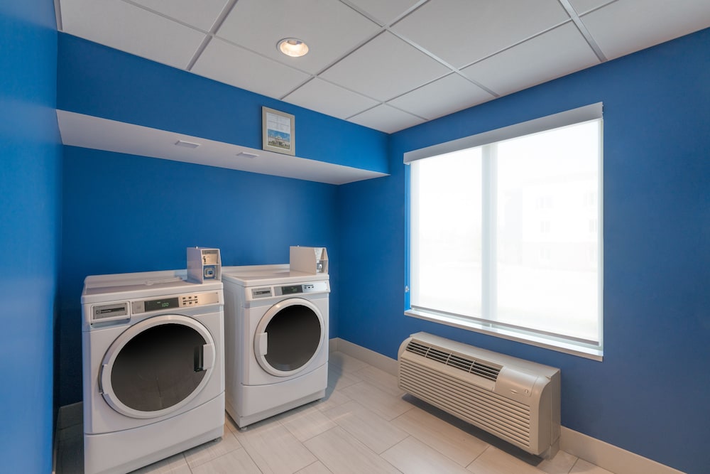 holiday inn express radcliff fort knox by ihg