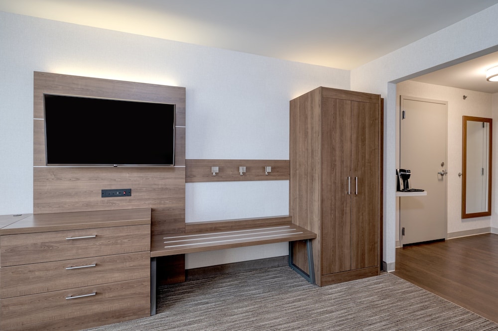 holiday inn express radcliff fort knox by ihg