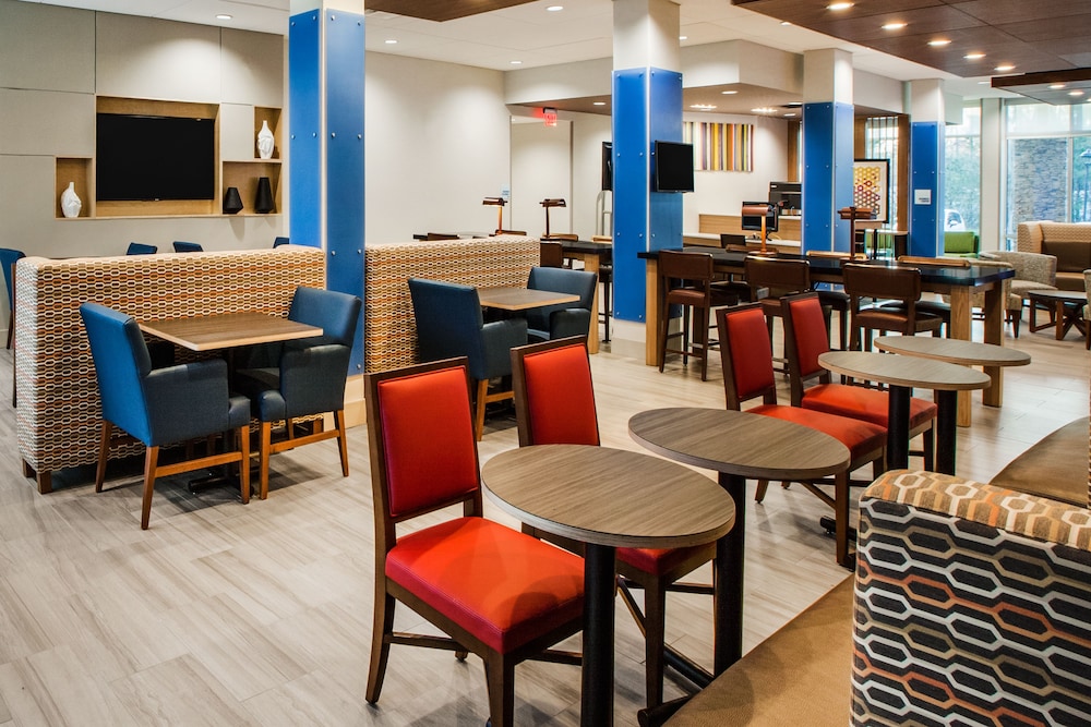 holiday inn express radcliff fort knox by ihg