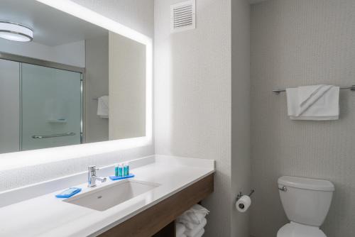 holiday inn express radcliff fort knox by ihg