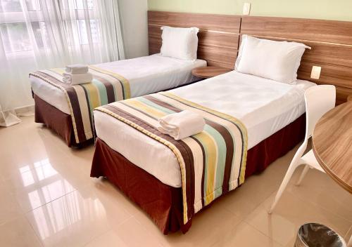 manaus