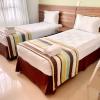hotel express vieiralves