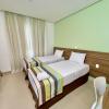 hotel express vieiralves