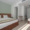 hotel express vieiralves