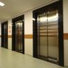 hotel express vieiralves