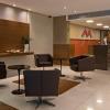 hotel express vieiralves