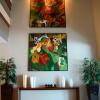 hotel express vieiralves