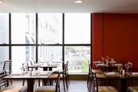 hotel intercity manaus