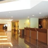 hotel intercity manaus