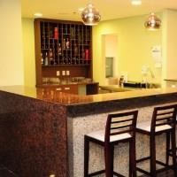 hotel intercity manaus