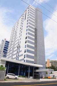 manaus