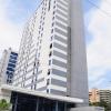manaus