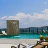 hotel intercity manaus