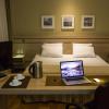 hotel intercity manaus