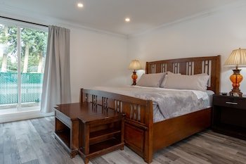 Riverside Resort & Rv Park,Parksville>>Nanaimo,3 star