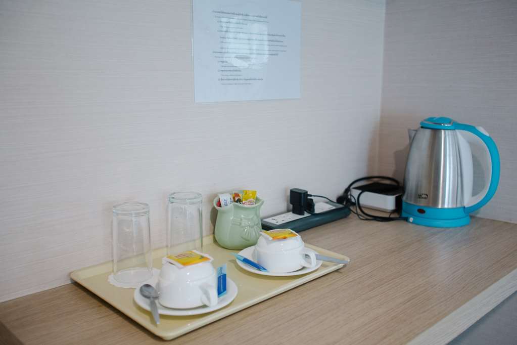 best western royal buriram