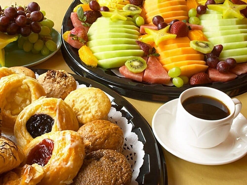 holiday inn express and suites grande prairie by ihg