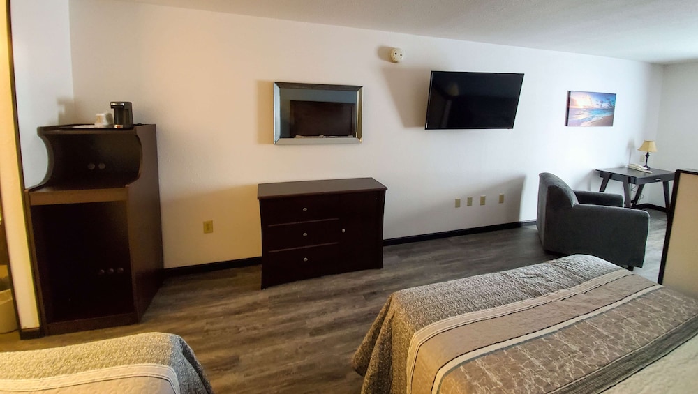 jasper ridge inn ishpeming