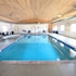 jasper ridge inn ishpeming