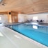 jasper ridge inn ishpeming