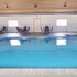 jasper ridge inn ishpeming