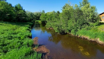 Jasper Ridge Inn Ishpeming,Marquette>>Ishpeming,2 star